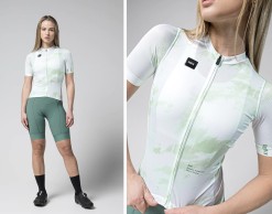 The Hypebeast arrives at the Gobik catalog with one of the collections of the year