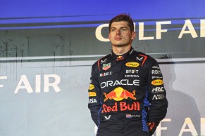 Red Bull will be on the jerseys and bikes of Bora-Hansgrohe in a few weeks