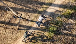 How cycling protects you from diseases