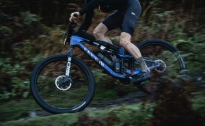 How cycling protects you from diseases