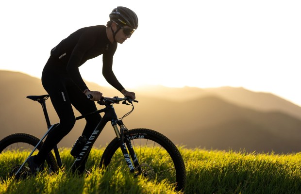 Cómo te protege el ciclismo de las enfermedades