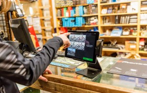 Covid-19 boosts bicycle sales in the U.S.