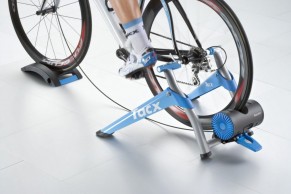 convierte-rodillo-inteligente-zwift/