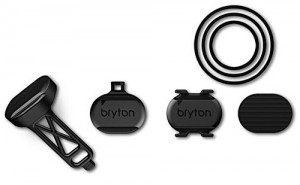 convierte-rodillo-inteligente-zwift/