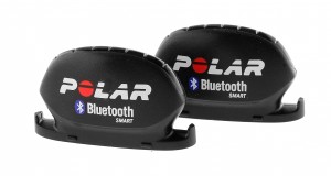 convierte-rodillo-inteligente-zwift/