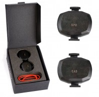 convierte-rodillo-inteligente-zwift/