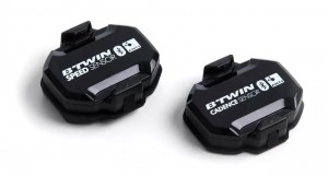 convierte-rodillo-inteligente-zwift/