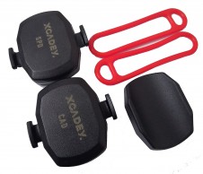 convierte-rodillo-inteligente-zwift/