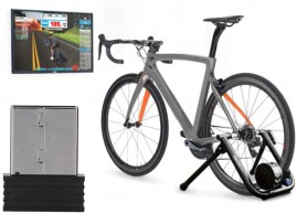 convierte-rodillo-inteligente-zwift/