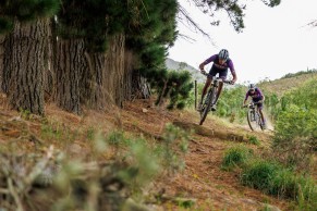 En directo la Gran Final de la Absa Cape Epic 2024