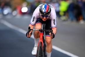 Pogacar on the hunt for his fourth monument at the Milan-San Remo 2024