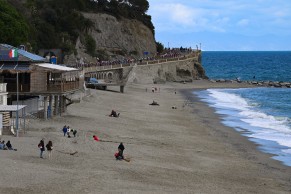 Pogacar on the hunt for his fourth monument at the Milan-San Remo 2024