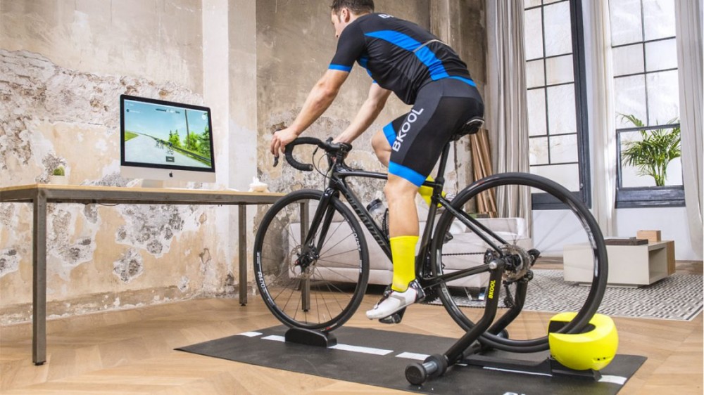 zwift monthly cost