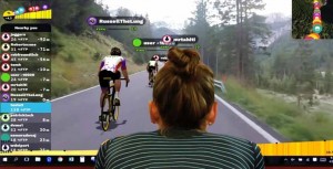 alternativas-zwift/