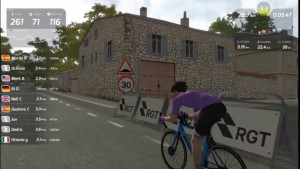 alternativas-zwift/