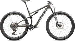 Specialized Epic 8: precios, pesos y modelos