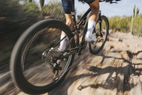 Les nouvelles RockShox SID Flight Attendant sont meilleures que toi : prix, modèles et nouveautés