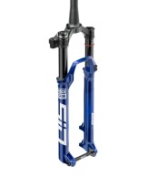 Les nouvelles RockShox SID Flight Attendant sont meilleures que toi : prix, modèles et nouveautés