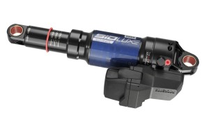 Les nouvelles RockShox SID Flight Attendant sont meilleures que toi : prix, modèles et nouveautés