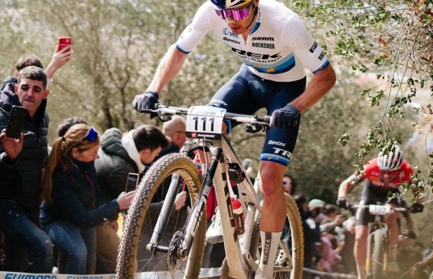 The Flight Attendant SID is not compatible with all bikes and may affect the frame warranty