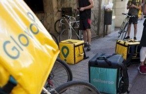 como-ser-repartidor-bicicleta/