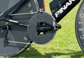 Déplacer un plateau de 68t est une question de mathématiques