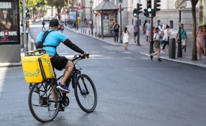 como-ser-repartidor-bicicleta/