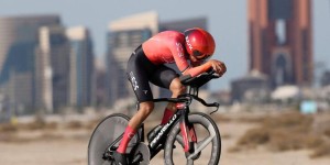 Déplacer un plateau de 68t est une question de mathématiques