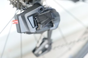 Agora é possível montar câmbio eletrônico com freios de sapata