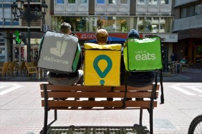 como-ser-repartidor-bicicleta/