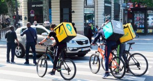 como-ser-repartidor-bicicleta/