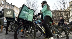 como-ser-repartidor-bicicleta/