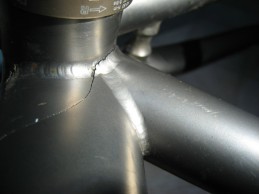 bici-rota-sudor-fibra-carbono/