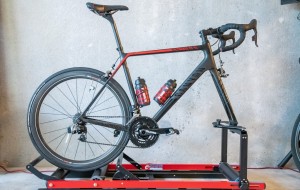 bici-rota-sudor-fibra-carbono/