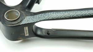 bici-rota-sudor-fibra-carbono/