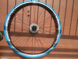 bici-rota-sudor-fibra-carbono/