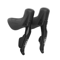 L-Twoo: the Chinese electronic drivetrain that wants to rival SRAM and Shimano