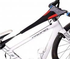 bici-rota-sudor-fibra-carbono/