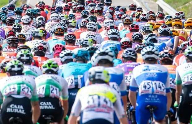 Volta a Catalunya 2024: dates, étapes et favoris