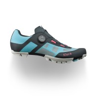 Nuevas zapatillas Fizik Vento Proxy para MTB y Gravel