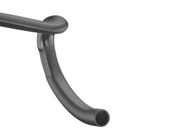 Fara presents an interesting modular handlebar for Gravel or long distances