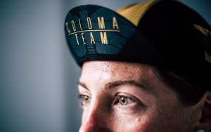 Carlos Coloma y Gobik presentan una equipación especial para conmemorar la medalla de bronce en Río