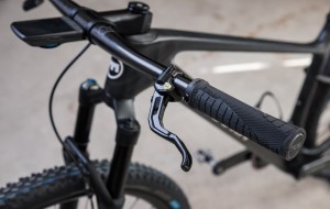 Magura Mci braking system continues the evolution to a wireless MTB