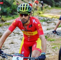 Declarada nula la sanción de cuatro años a Pedro Romero: "El daño es irreparable"