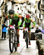 Declarada nula la sanción de cuatro años a Pedro Romero: "El daño es irreparable"