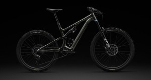 La nueva Turbo Levo SL Alloy es la eMTB ligera más barata de Specialized