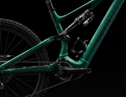 La nueva Turbo Levo SL Alloy es la eMTB ligera más barata de Specialized