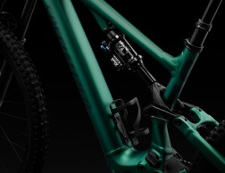 La nueva Turbo Levo SL Alloy es la eMTB ligera más barata de Specialized