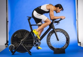 errores-rodillo-ciclismo/