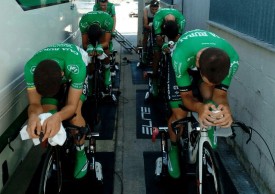 errores-rodillo-ciclismo/